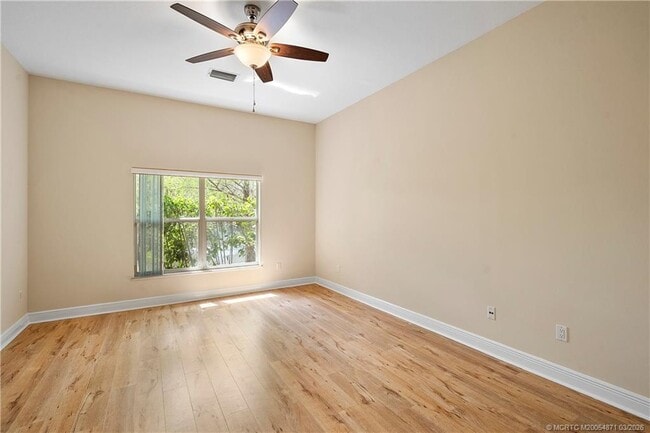 Building Photo - 2194 NW Tilia Trail