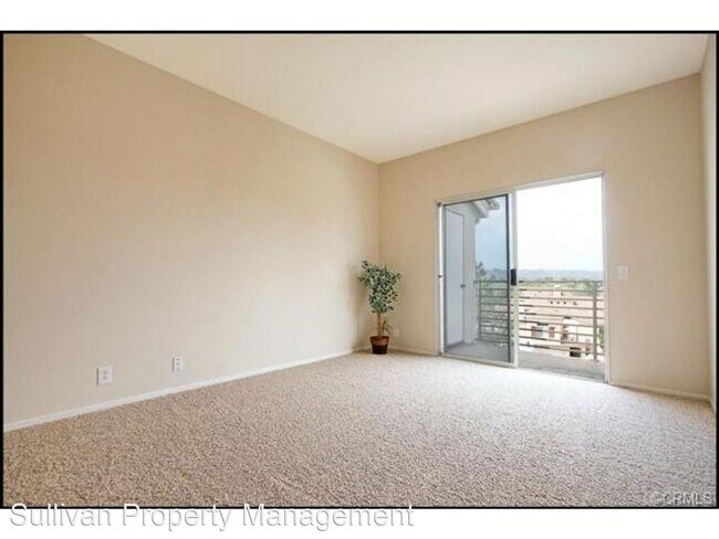 Building Photo - 3 br, 3 bath House - 28775 El Adolfo