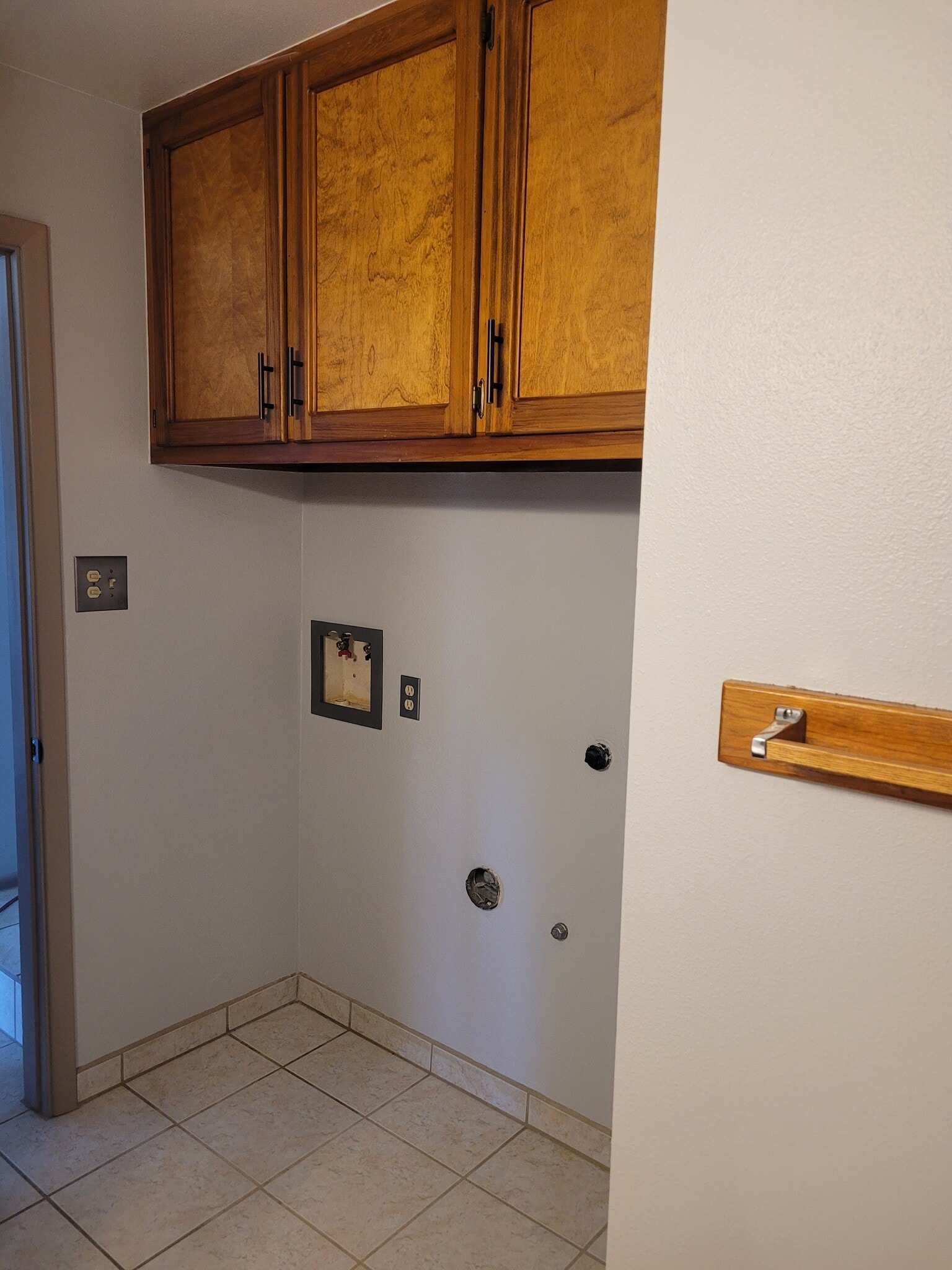 Building Photo - 1319 Pacheco Ct