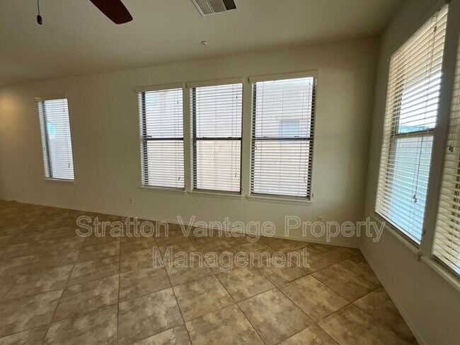 Building Photo - 18471 Verdin Rd