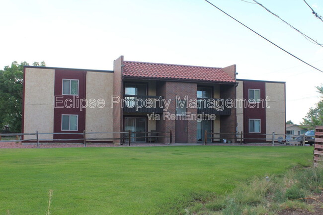 Building Photo - 522 Bell Ct