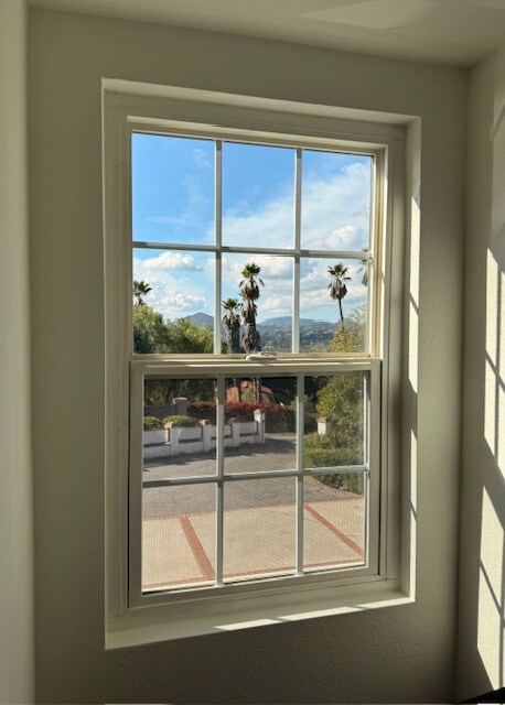 Building Photo - 906 Gretna Green Way