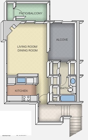 venetian bridges stockton ca apartment finder