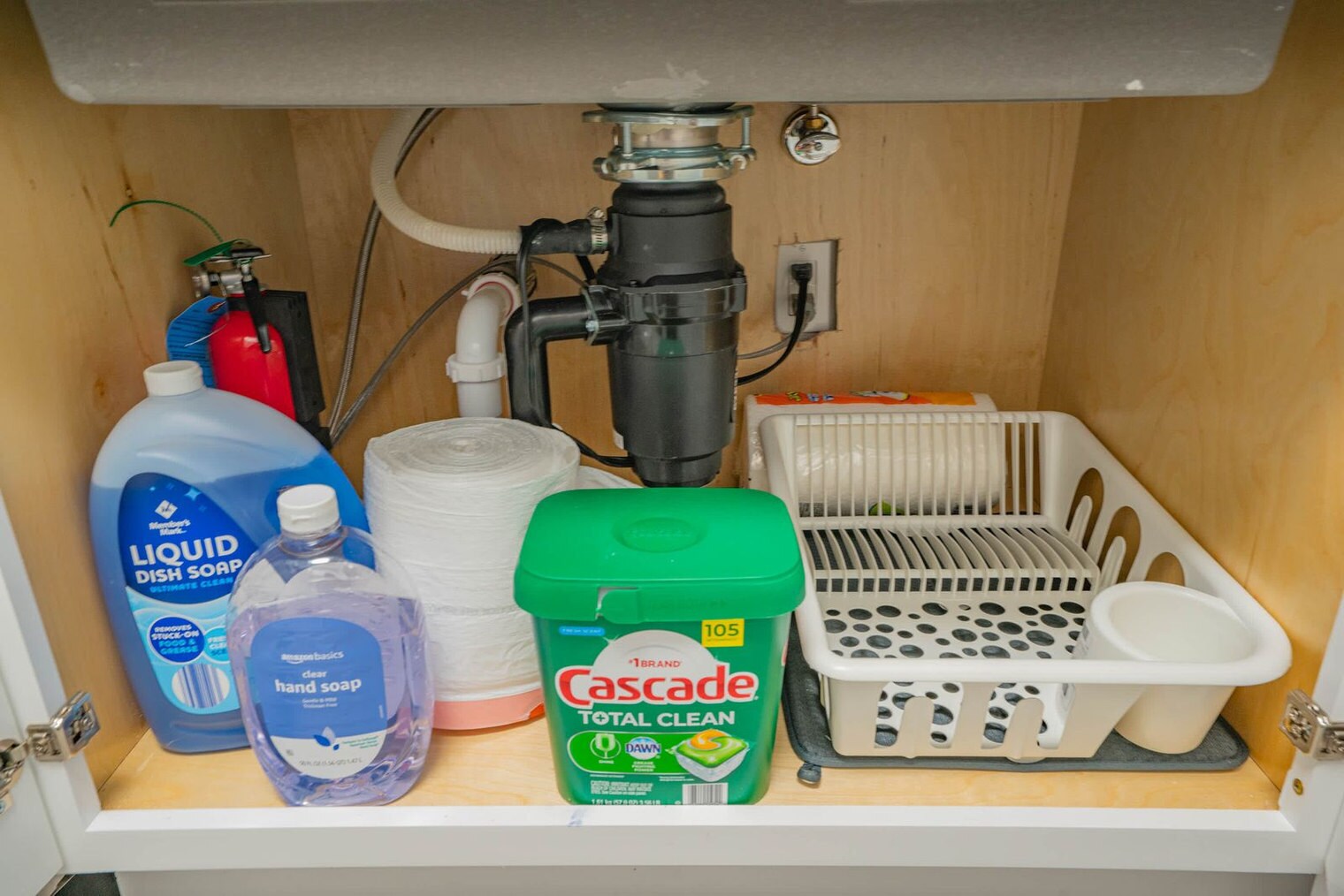 Building Photo - 8550 E McDowell Rd