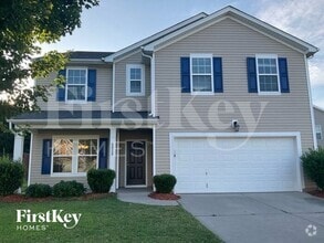 Building Photo - 4026 Clover Rd NW