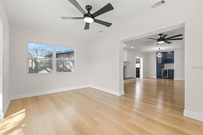 Building Photo - 4908 Stolls Ave