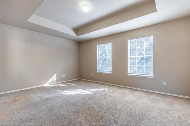 Building Photo - 11716 Channing Dr