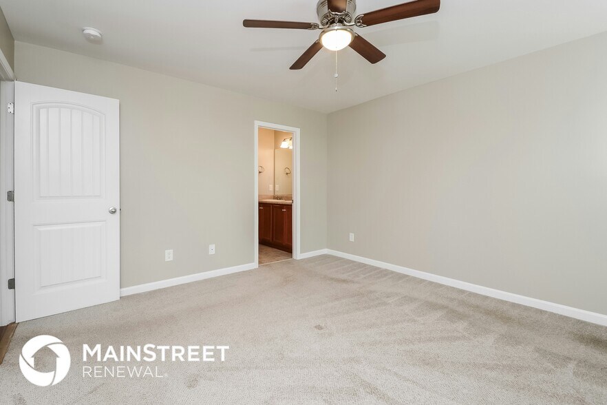 Building Photo - 90 Briar Ridge Ln