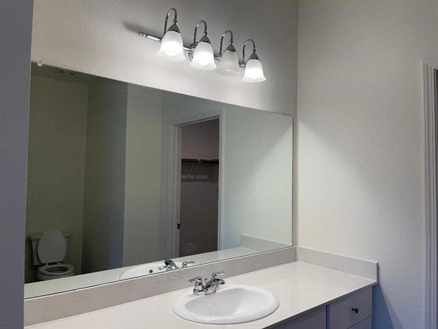 Building Photo - 1617 Shadow Hawk Dr