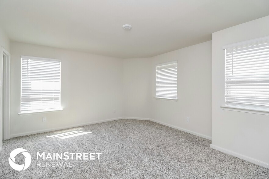 Building Photo - 149 Switchback Hl Rd