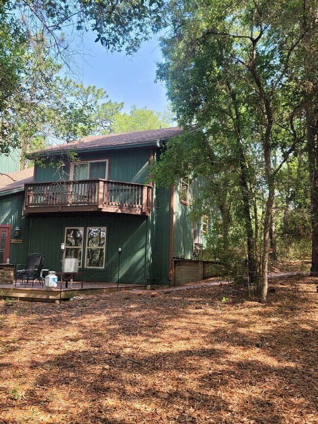 Primary Photo - 4722 Grassy Pond Rd