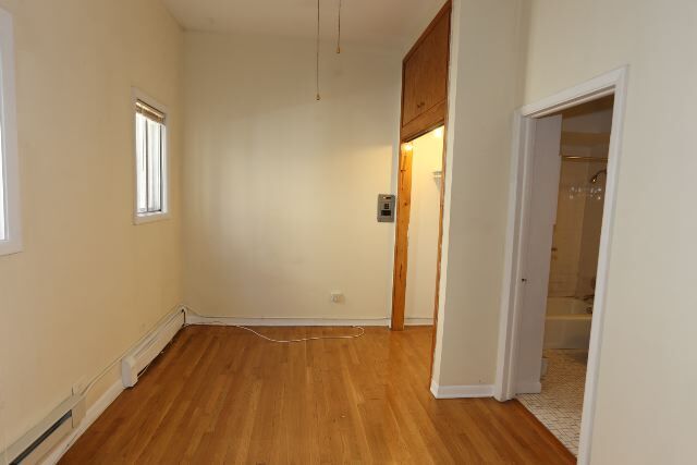 Building Photo - 1538 N Dearborn St