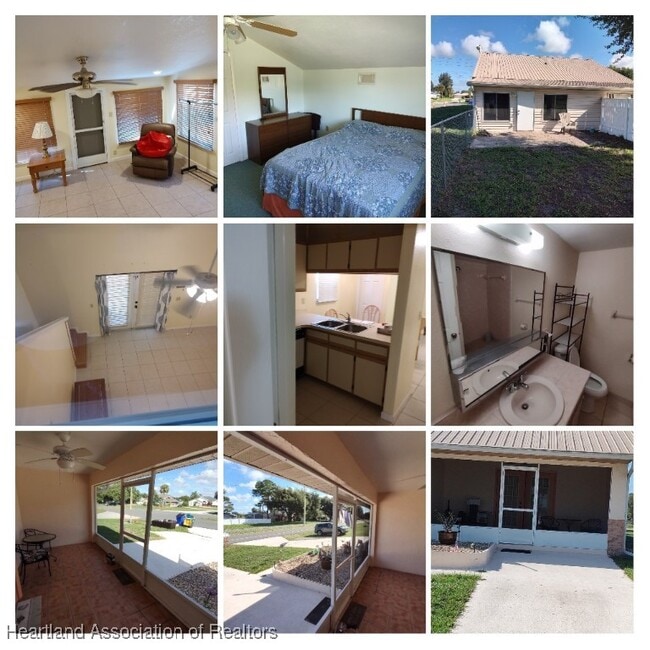 Building Photo - 216 Duane Palmer Blvd