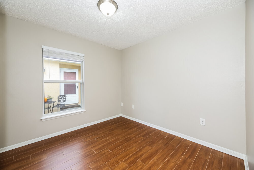 Building Photo - 3430 Talisman Drive