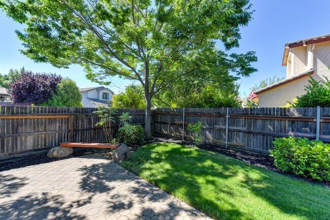 Building Photo - 1433 Taupin Ct