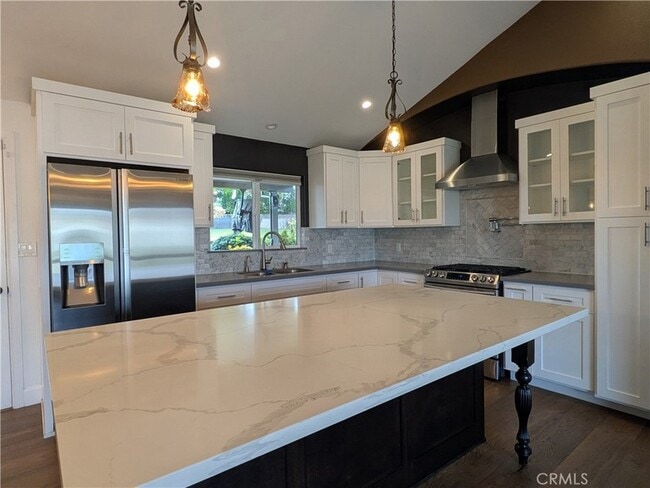 Building Photo - 310 Marion Blvd