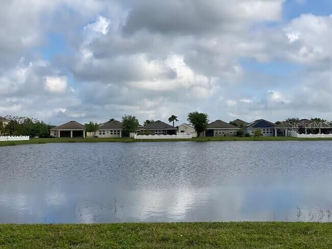 Building Photo - 2522 Hunley Loop