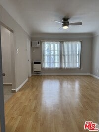 Building Photo - 265 S Manhattan Pl