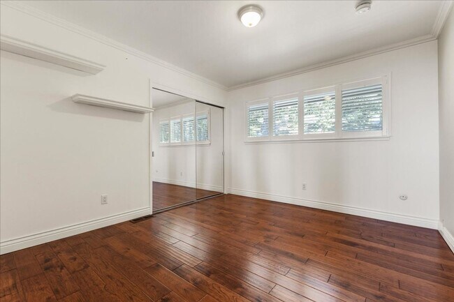 Building Photo - Stunning Highlands Home Located in Carmel, CA!