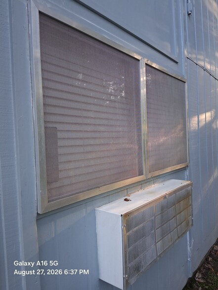 Building Photo - 3139 Addison St