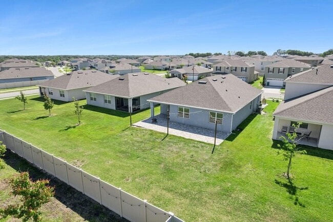 Building Photo - 5235 Mahogany Dr