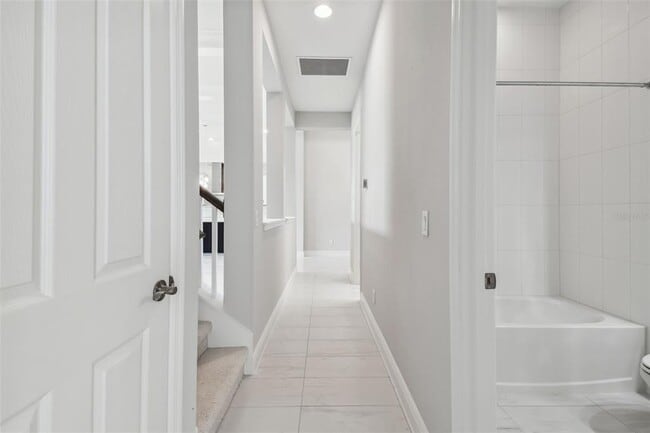 Building Photo - 11239 Rustic Timber Lp