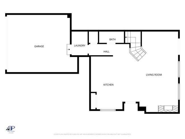 Building Photo - GORGEOUS TWO STORY TOWNHOME IN LAS VEGAS