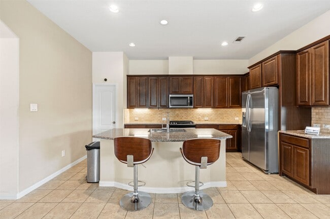 Building Photo - 3012 Broadhaven Dr