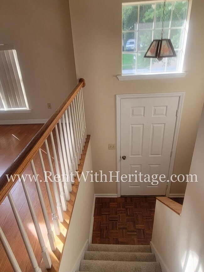 Building Photo - WOW!!!! GREAT HOME WITH PARTIAL FINISHED B...