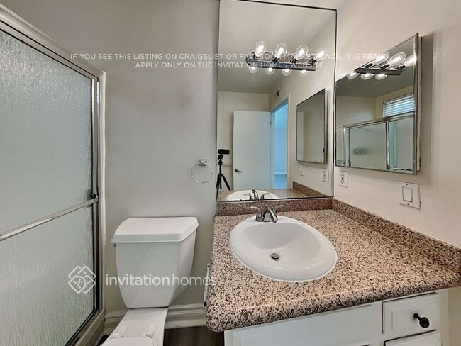 Building Photo - 29384 Quail Run Dr