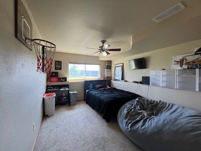 Building Photo - 287 Edelweiss Ln