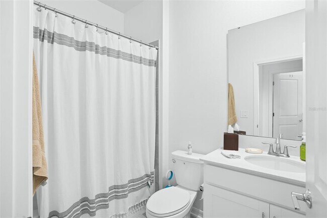 Building Photo - 6115 Claystone Wy