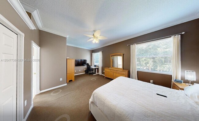 Building Photo - 9640 Wyeth Ct