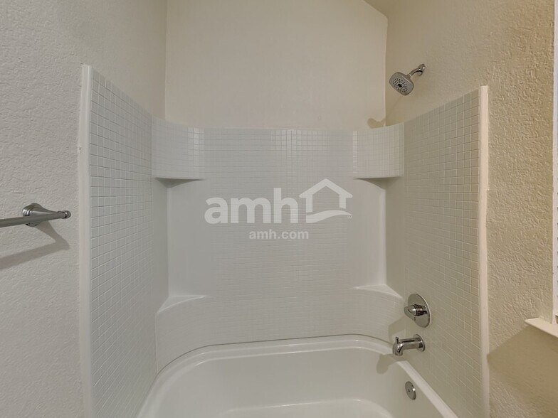 Building Photo - 281 Pebble Beach Run