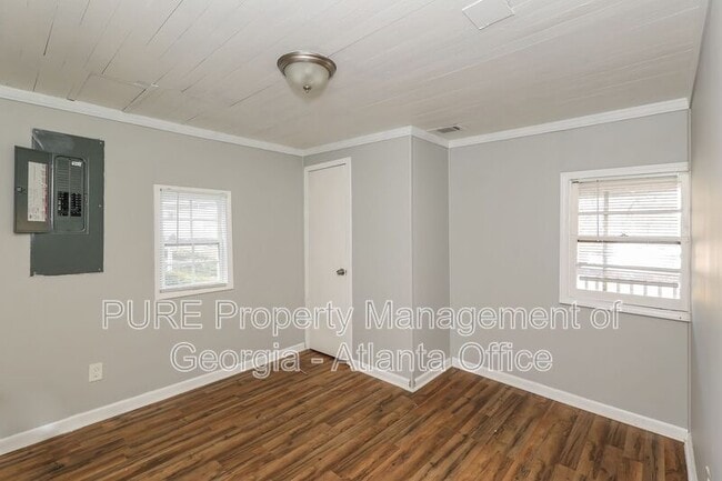 Building Photo - 22 Edmond Leigh Cir