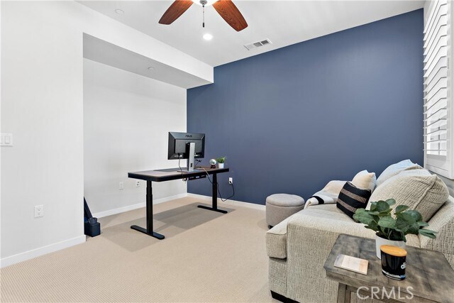 Building Photo - 210 Alienta Ln