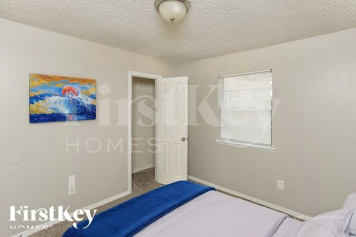 Building Photo - 143 Bream Dr