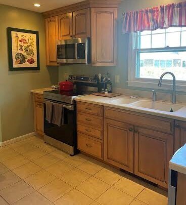 Building Photo - 80 Bliss Mine Rd