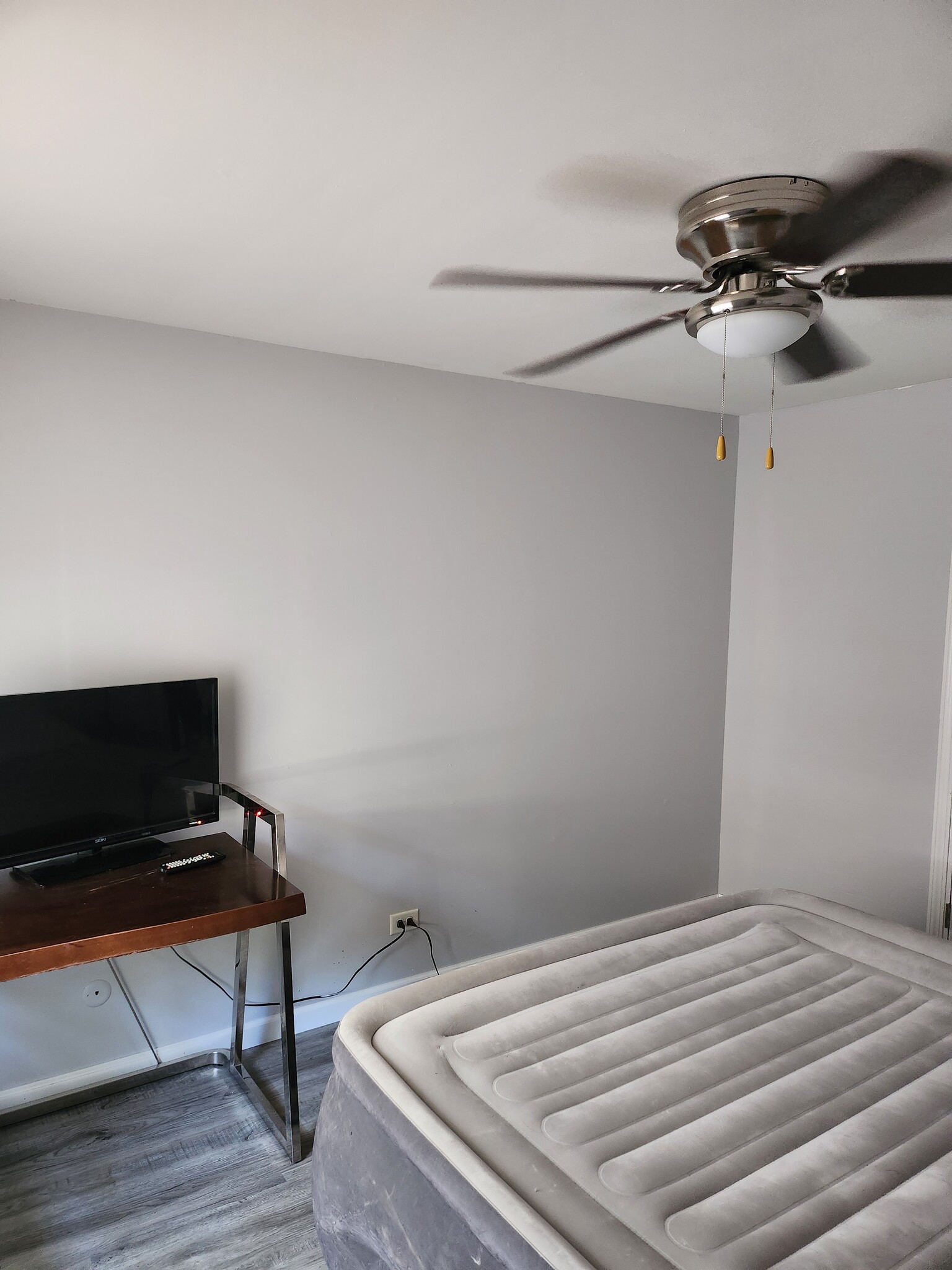 MBR Bedroom - 946 Morningside Ln