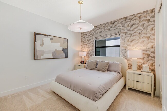 Building Photo - 8283 Royal County Down Rd