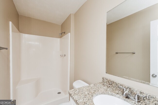 Building Photo - 3848 Centerville Hwy