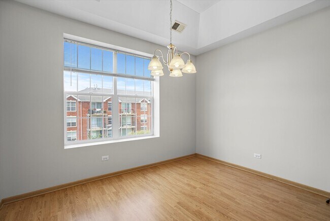 Building Photo - 16671 Liberty Cir