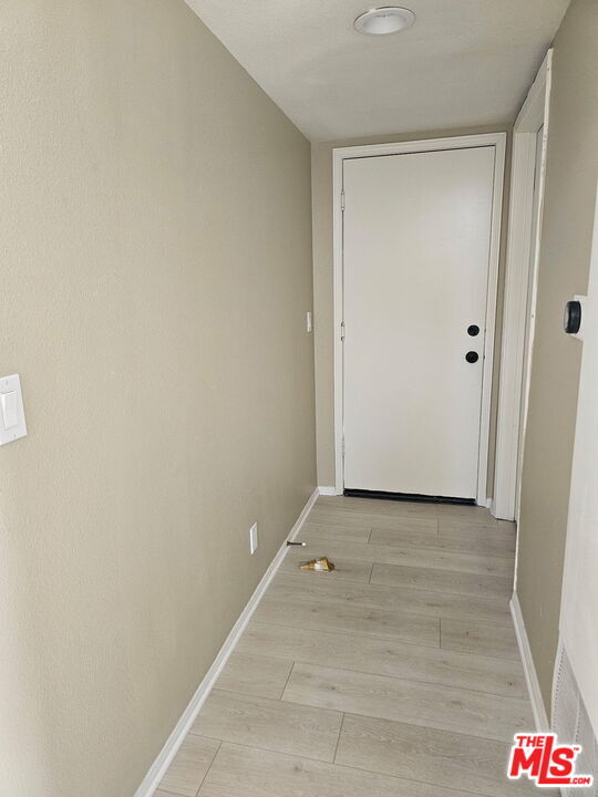 Building Photo - 25232 Carson Way