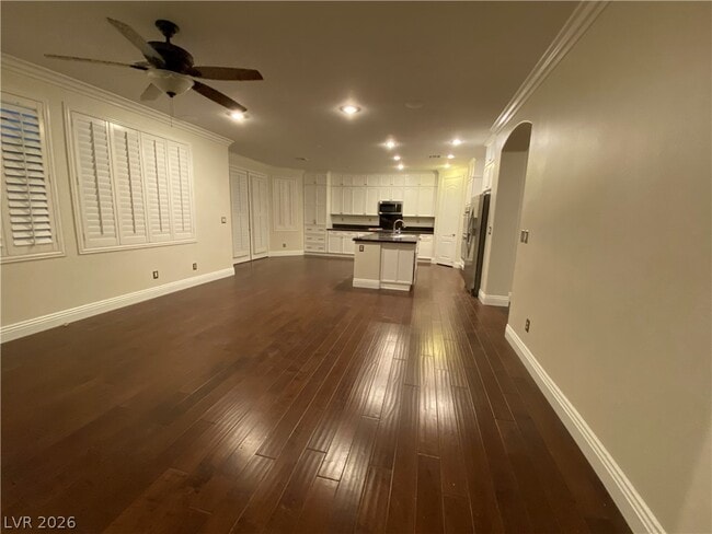 Building Photo - 9337 Outer Banks Ave