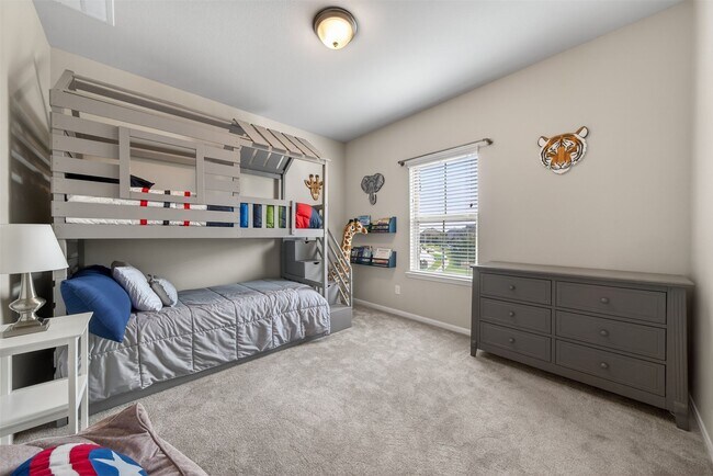 Building Photo - 9555 Pappas Creek Ct