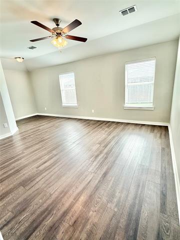 Building Photo - 9000 Dameron Dr