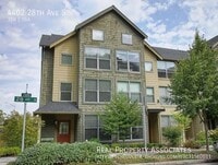 Building Photo - 4402 28th Ave S