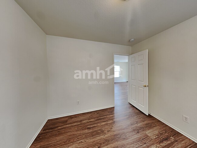 Building Photo - 11696 Fiorello Ct