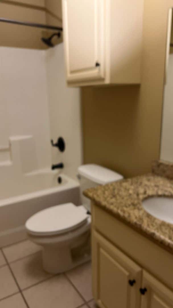 Building Photo - 317 Barbara Dr