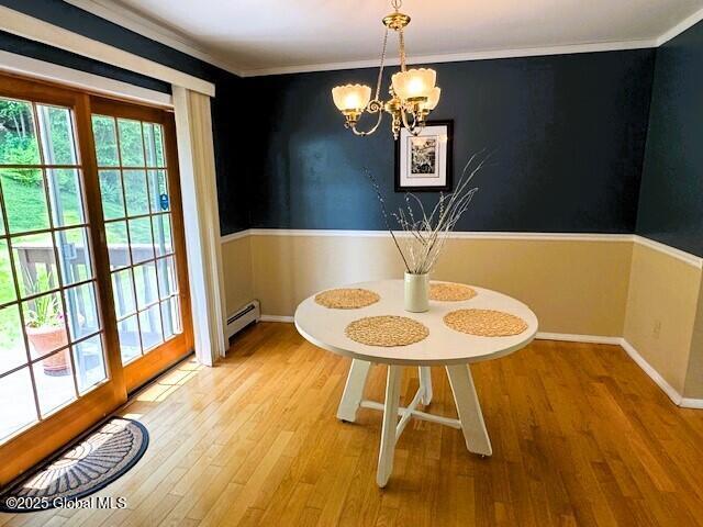 Building Photo - 44 Apple Tree Ln